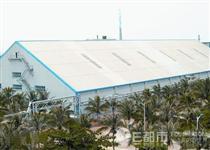 【南京防水防漏工程公司-南京明故宮】-建筑裝潢、安裝業|E都市