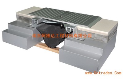 廣東防水伸縮縫廠(chǎng)家供應(yīng)