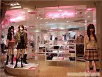 找湖北專業防水施工/武漢外墻防水工程/專業的屋面外墻防水堵漏工程公司的專業的防水防潮施工工程公司價格、圖片、詳情,上一比多_一比多產品庫