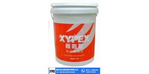 浙江防水材料、地下室防水工程、南京百樂建材 優(yōu)質(zhì)商家