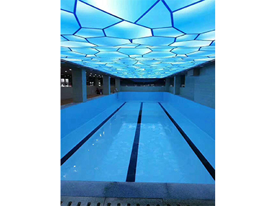 合肥健身房軟膜加工廠_實(shí)惠的洗浴防水軟膜吊頂哪里有賣