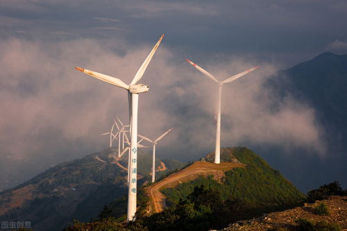 南京制造業(yè)五大冠軍 防水工程領(lǐng)銜，助力江蘇經(jīng)濟騰飛