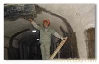 南京友邦管道疏通水電維修公司建筑防水工程價格、圖片與詳情解析