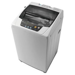 小天鵝TB55V20 高效洗衣體驗(yàn)與共享經(jīng)濟(jì)新選擇